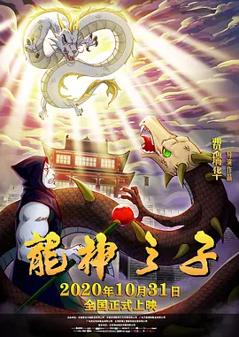 黄色www